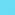 neon blue
