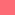 neon cerise