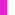 neon-fuchsia/weiss