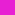neon-fuchsia