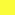 neon-gelb