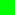 neon green