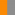 neon-orange/steel grey