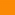 neon-orange