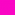 neon pink
