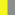 neongelb/steel grey