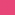 neonmagenta
