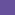 neonviolett