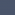 night blue