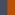 nightblue/orange