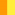 orange/gelb