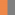 orange/grau