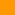 orange metallic