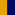 orange/navy