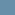 organic deep blue