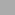 organic grey