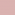 organic pink