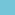 ozean blau