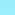 pastel blue