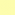 pastell-gelb