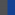 perlgrau/blau