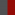 perlgrau/rot