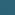 petrol blau