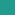 petrol