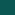 pine green