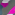 pink camo