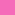 pink metallic