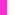 pink/white