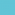 polar blue