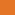 pumpkin orange