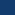 punkte navy-weiss