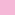punkte rosa-weiss
