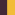 purple / gold