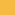 radiant yellow