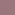 raffiniertes rot