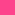raspberry sorbet
