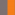 rauch/orange