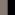 rauchgrau/schwarz