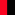 red/black