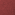 red melange