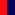 red/navy