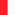 red/white