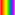 regenbogen