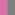 rosa/grau