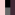 rose/black-grey/purple