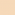 rosegold